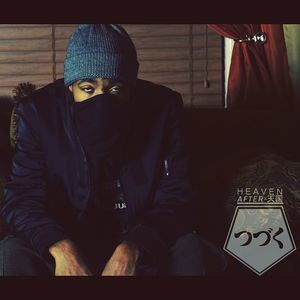 Meet your Posher, Ronald